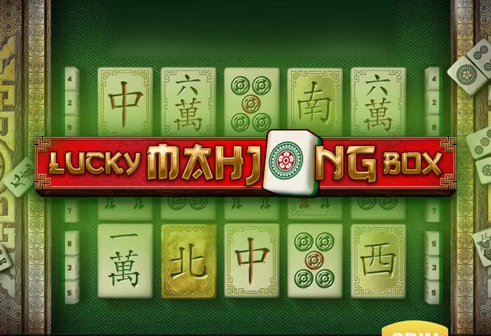 Utvalg av spilleautomater og casinospill hos Dollycasinodownload Store