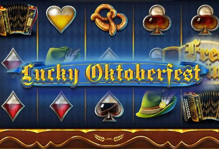 Dollycasinodownload Store – Last ned casino app og spill på mobil
