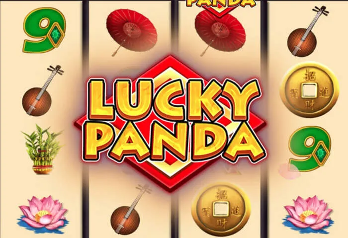 Vårt Casino VIP Belønningsprogram med eksklusive fordeler for lojale spillere
