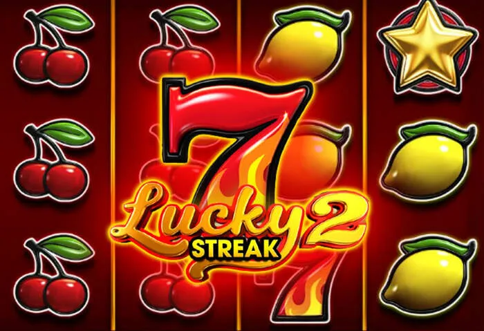 Dollycasinodownload Store – Last ned casino app og spill på mobil