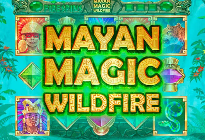 Mobiilikasino: Pelaa Dollycasinodownload Storesta ladatulla sovelluksella missä vain