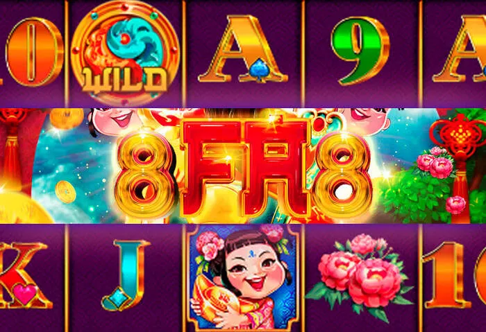 Screenshot showcasing popular slot games and jackpots available at Dollycasinodownload Store.