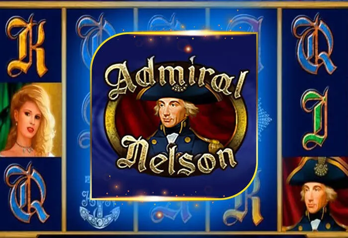 Få eksklusive bonuser og gratisspinn via Dollycasinodownload Store