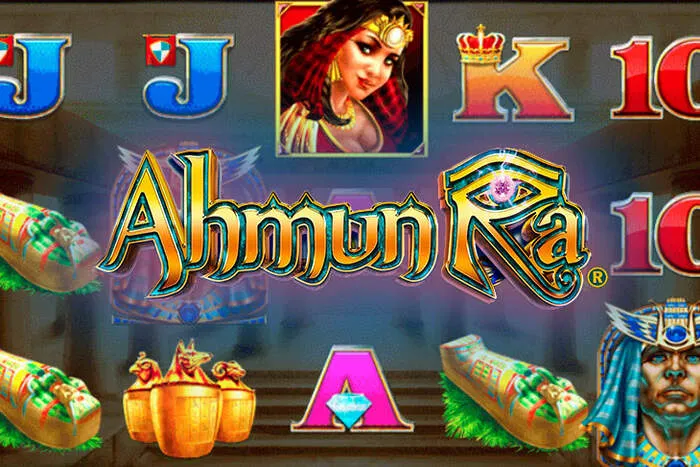 Dollycasinodownload Store logo with download button for instant casino games.