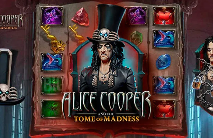 Dollycasinodownload Store – Last ned casino app og spill på mobil
