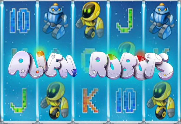 Dollycasinodownload Store logo with download button for instant casino games.