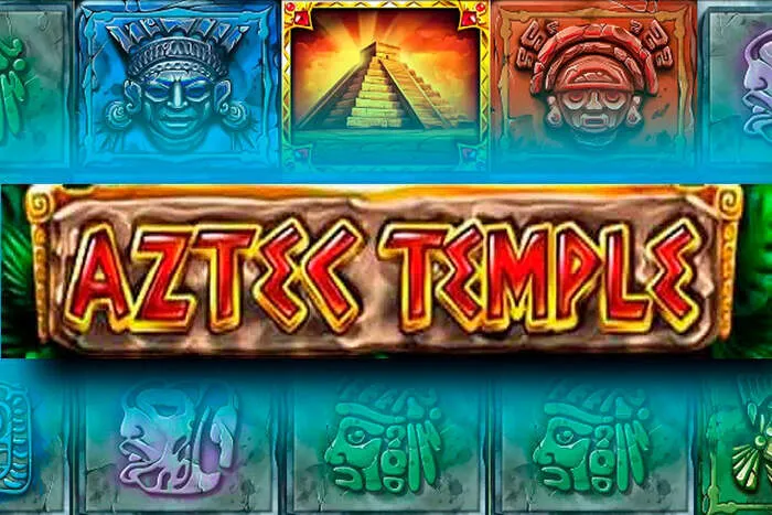 Dollycasinodownload Store logo with download button for instant casino games.