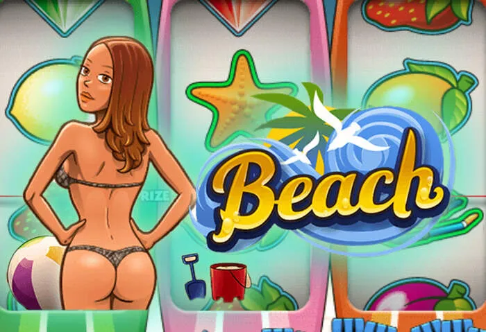Vårt Casino VIP Belöningsprogram för lojala spelare