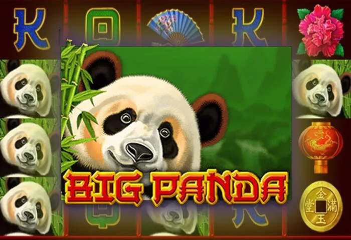 Börja ditt casinoäventyr med en snabb nedladdning från Dollycasinodownload Store.