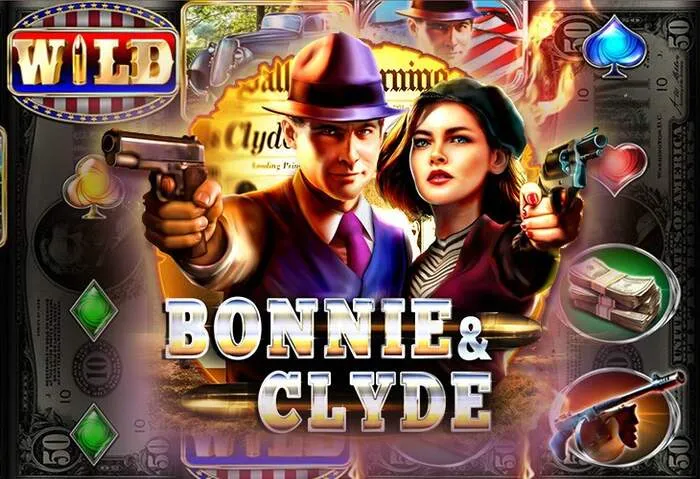 Lunasta eksklusiiviset bonukset ja ilmaiskierrokset Dollycasinodownload Storesta