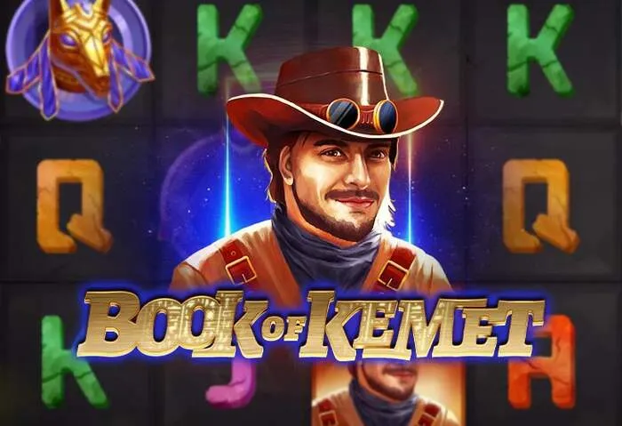 Lunasta eksklusiiviset bonukset ja ilmaiskierrokset Dollycasinodownload Storesta