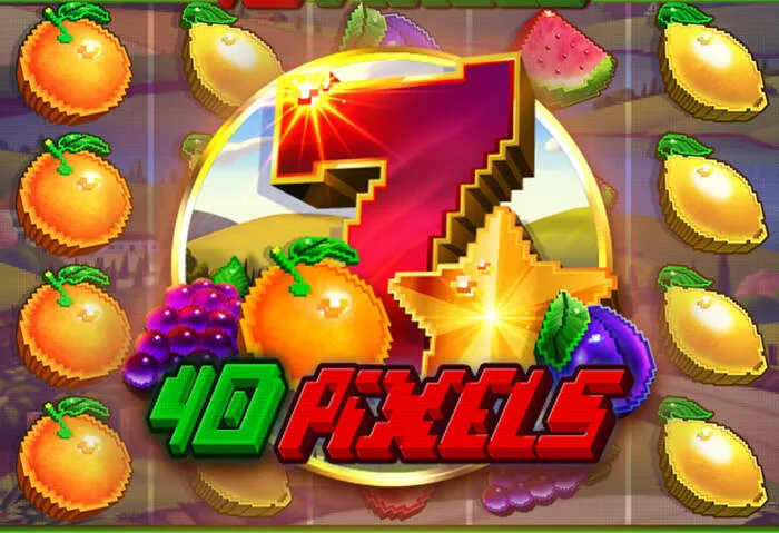 Utvalg av spilleautomater og casinospill hos Dollycasinodownload Store