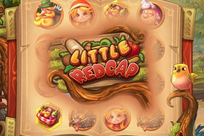 Lataa Dollycasinodownload Store -sovellus ja nauti kasinopeleistä