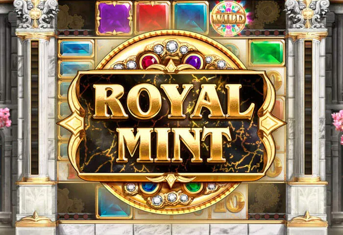 Börja ditt casinoäventyr med en snabb nedladdning från Dollycasinodownload Store.