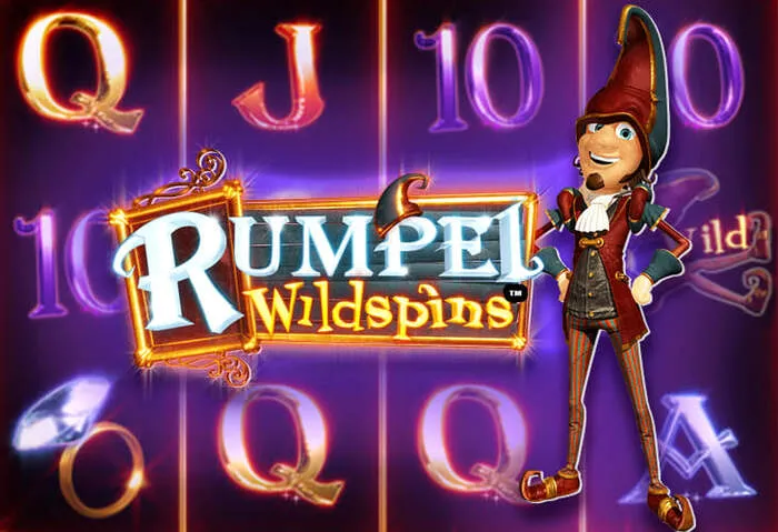 Upplev premiumservice med Vårt Casino VIP Belöningsprogram